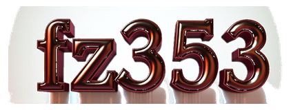 fz353 logo