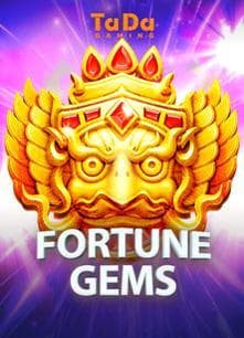 fz353 Game rules