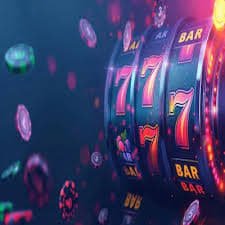 fz353 Live Casino
