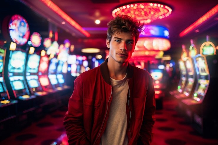 fz353 Sportsbook