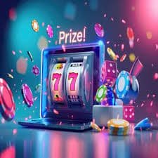 fz353 Wolf Gold - Pragmatic Play Ka Slot Game